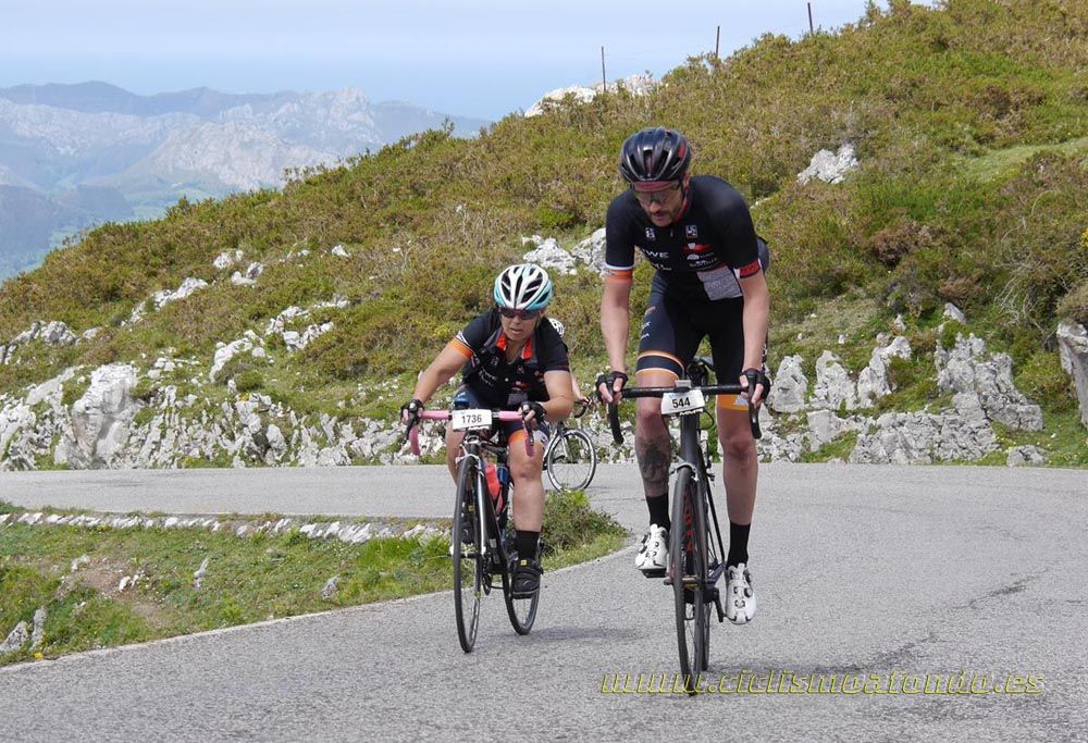 Lagos de Covadonga 2017_09