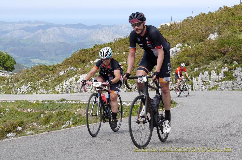 Lagos de Covadonga 2017_09
