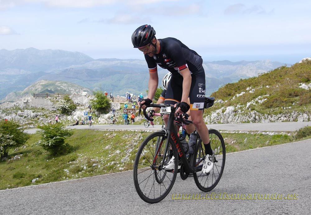 Lagos de Covadonga 2017_09