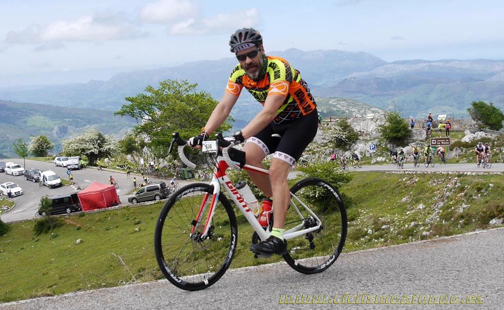 Lagos de Covadonga 2017_09