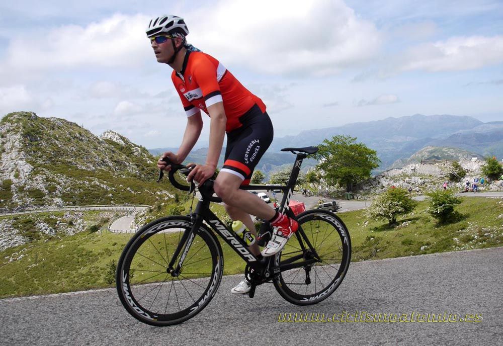 Lagos de Covadonga 2017_09