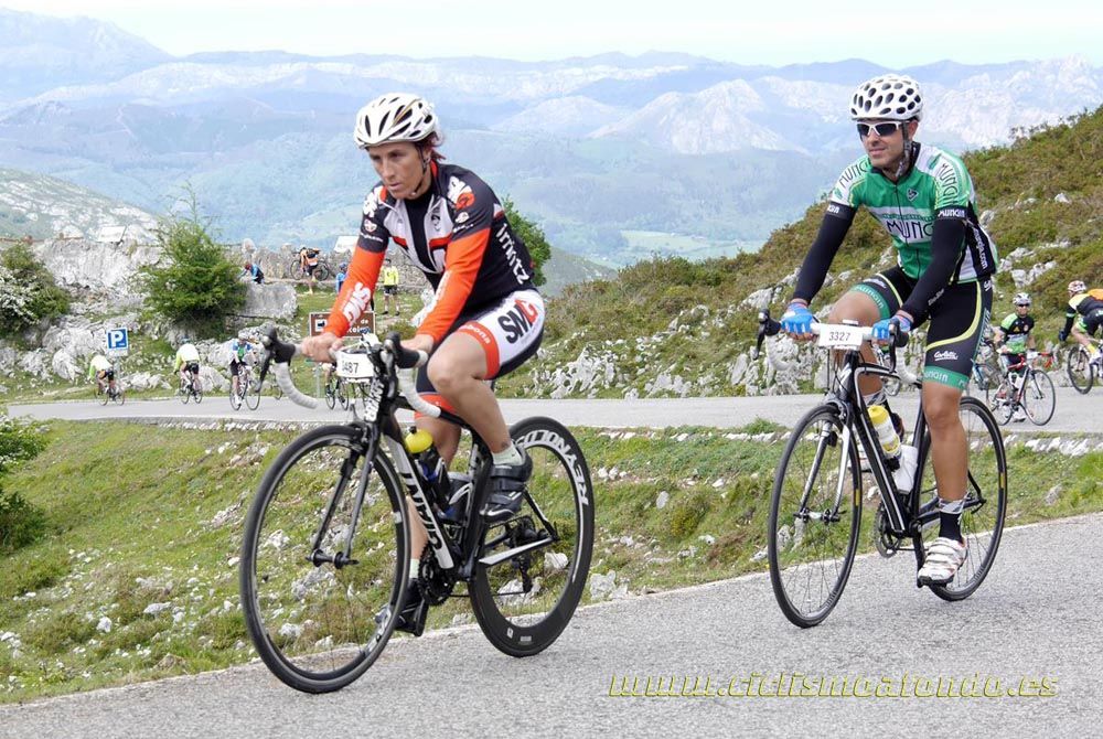 Lagos de Covadonga 2017_09