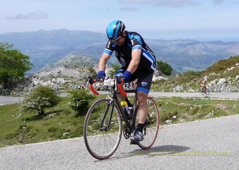 Lagos de Covadonga 2017_09