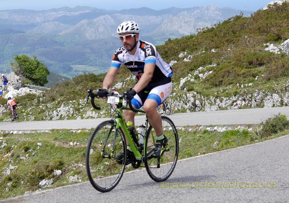 Lagos de Covadonga 2017_09