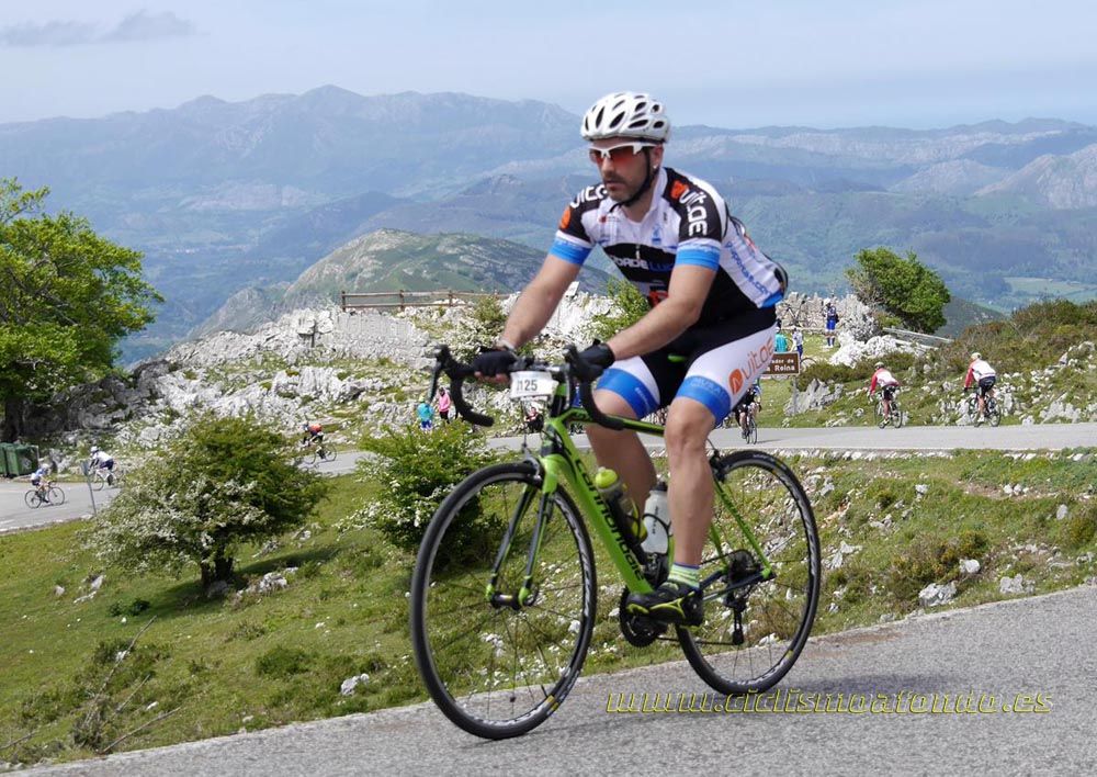 Lagos de Covadonga 2017_09