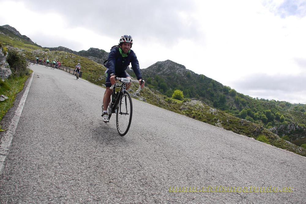 Lagos de Covadonga 2017_09