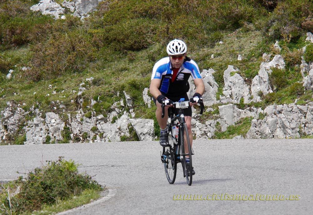 Lagos de Covadonga 2017_09