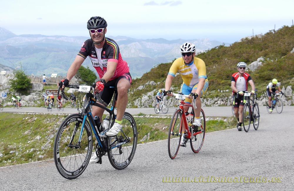 Lagos de Covadonga 2017_09