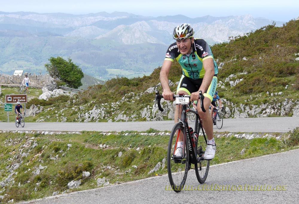 Lagos de Covadonga 2017_09