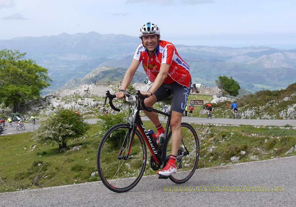 Lagos de Covadonga 2017_09