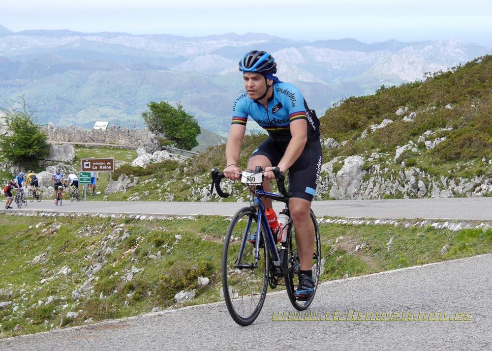 Lagos de Covadonga 2017_09