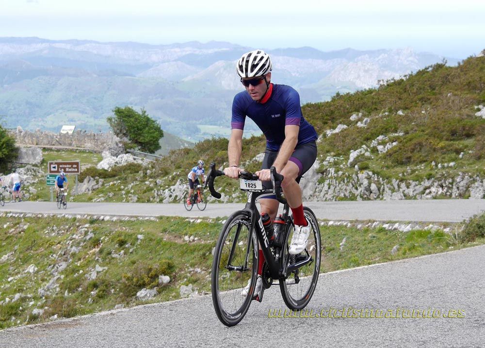 Lagos de Covadonga 2017_09