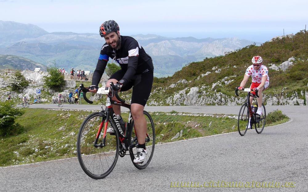Lagos de Covadonga 2017_09
