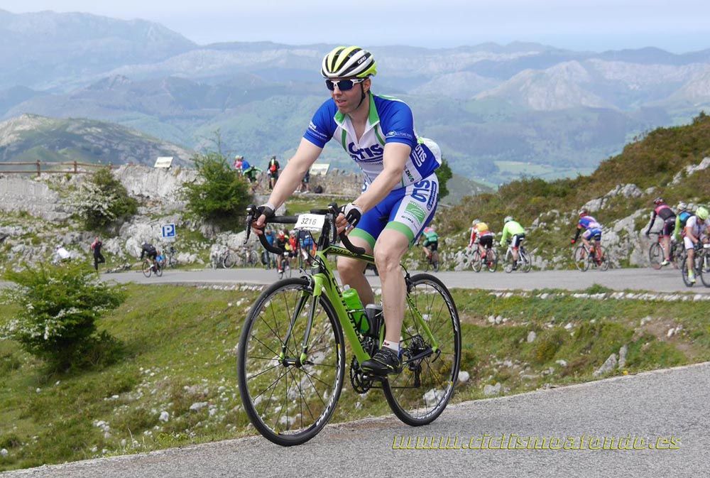 Lagos de Covadonga 2017_09