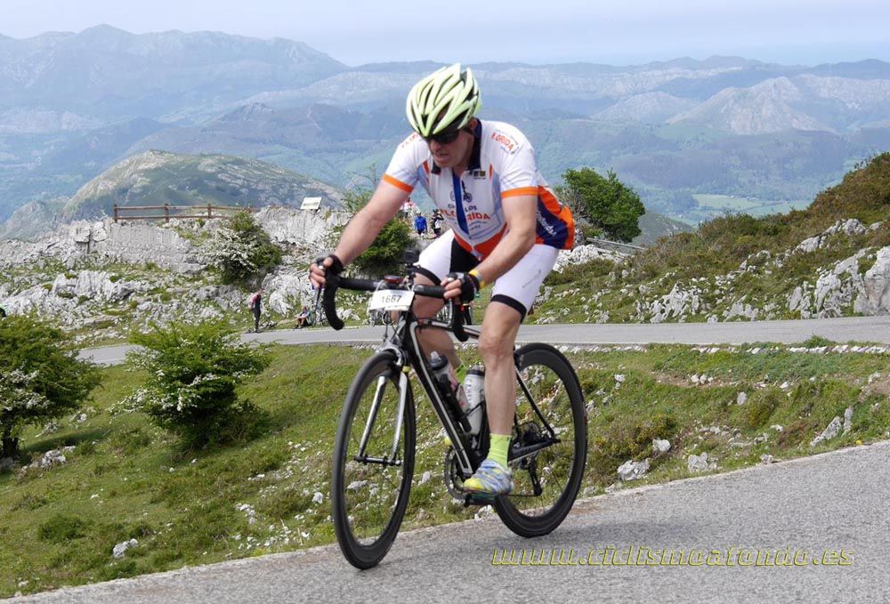 Lagos de Covadonga 2017_09