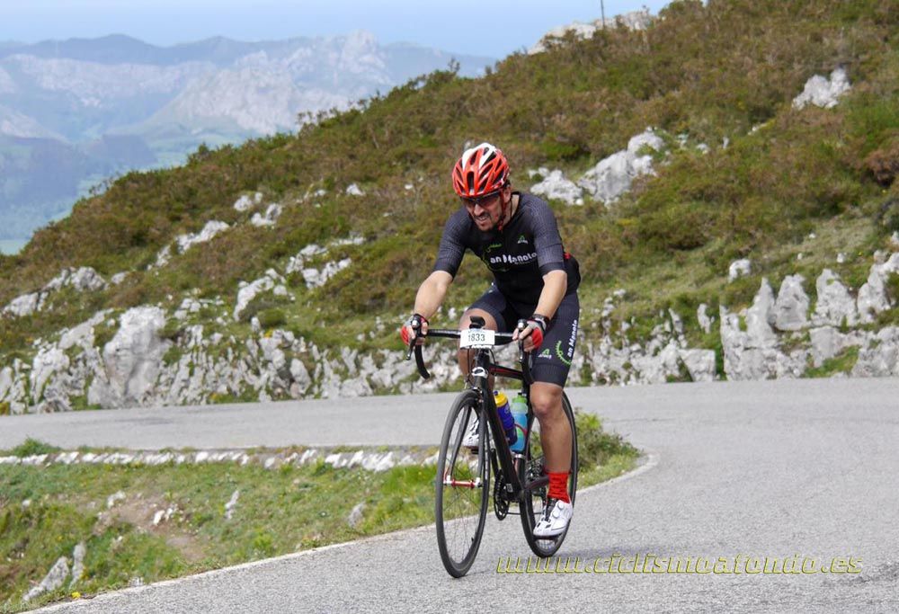 Lagos de Covadonga 2017_09