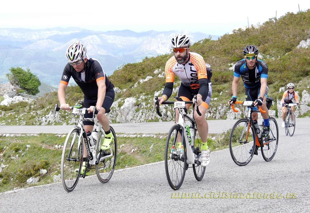 Lagos de Covadonga 2017_09