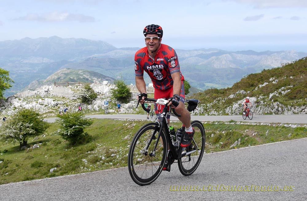 Lagos de Covadonga 2017_09