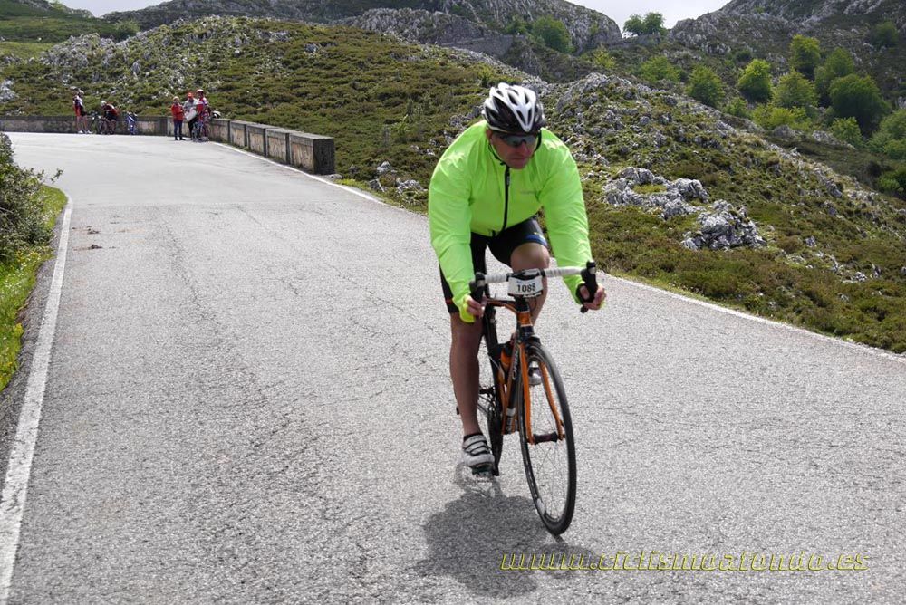 Lagos de Covadonga 2017_09