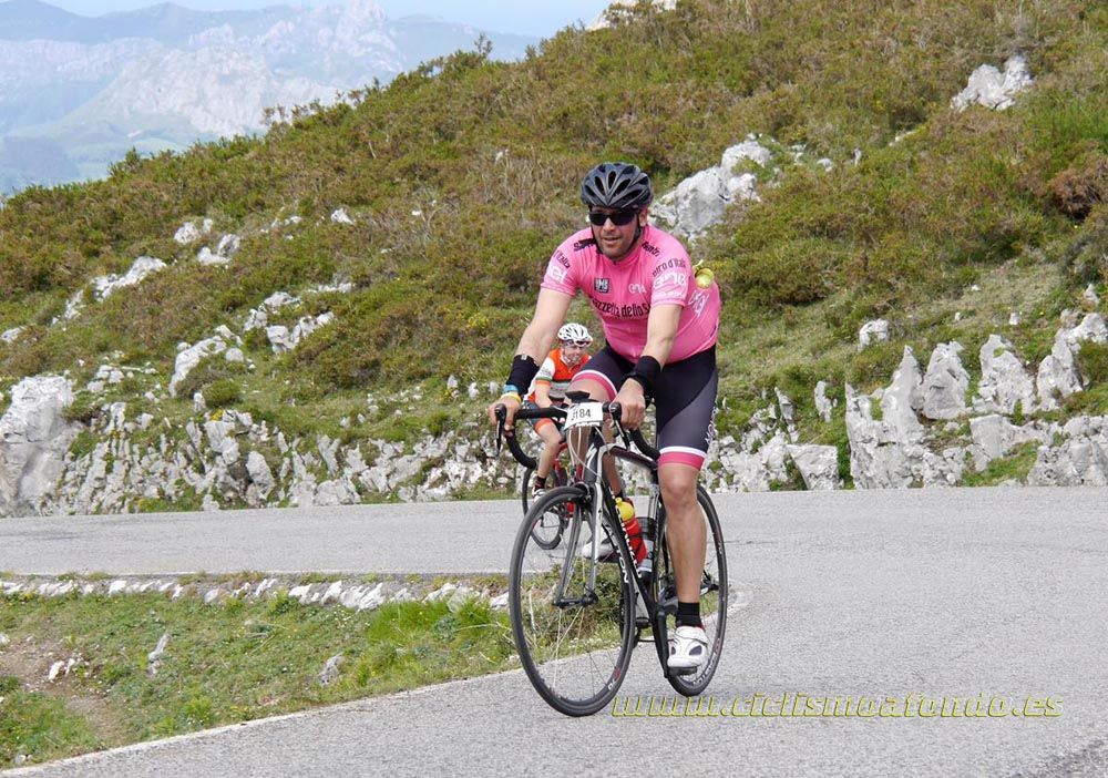 Lagos de Covadonga 2017_09