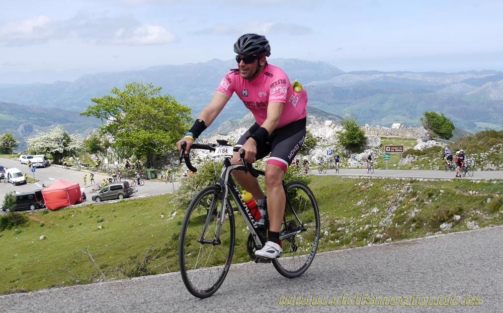 Lagos de Covadonga 2017_09