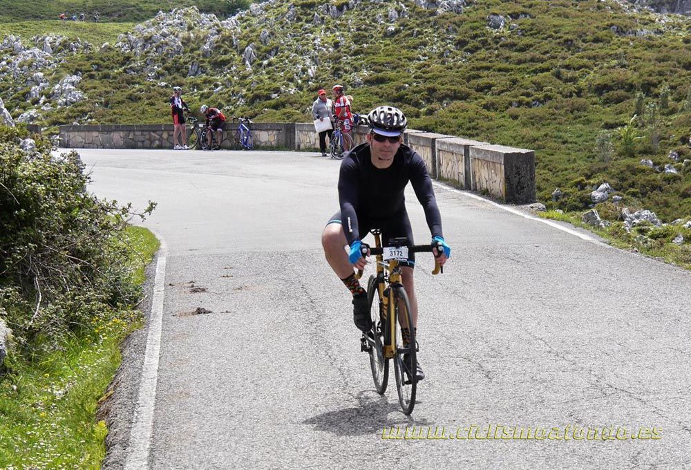 Lagos de Covadonga 2017_09