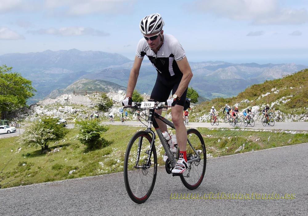 Lagos de Covadonga 2017_09