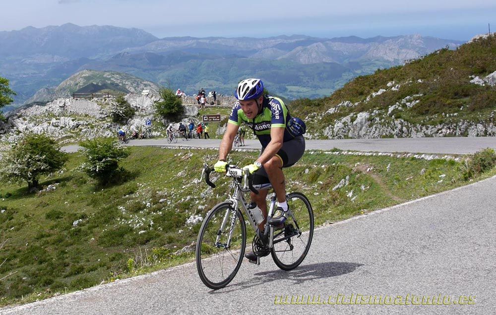 Lagos de Covadonga 2017_09