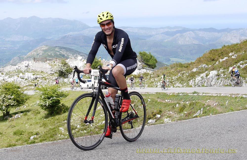 Lagos de Covadonga 2017_09