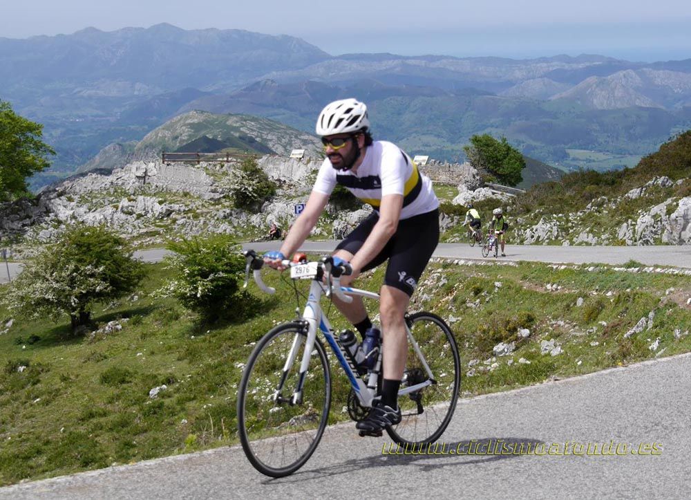 Lagos de Covadonga 2017_09