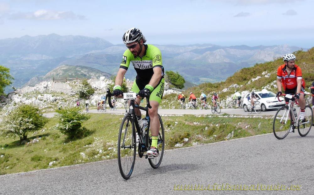 Lagos de Covadonga 2017_09