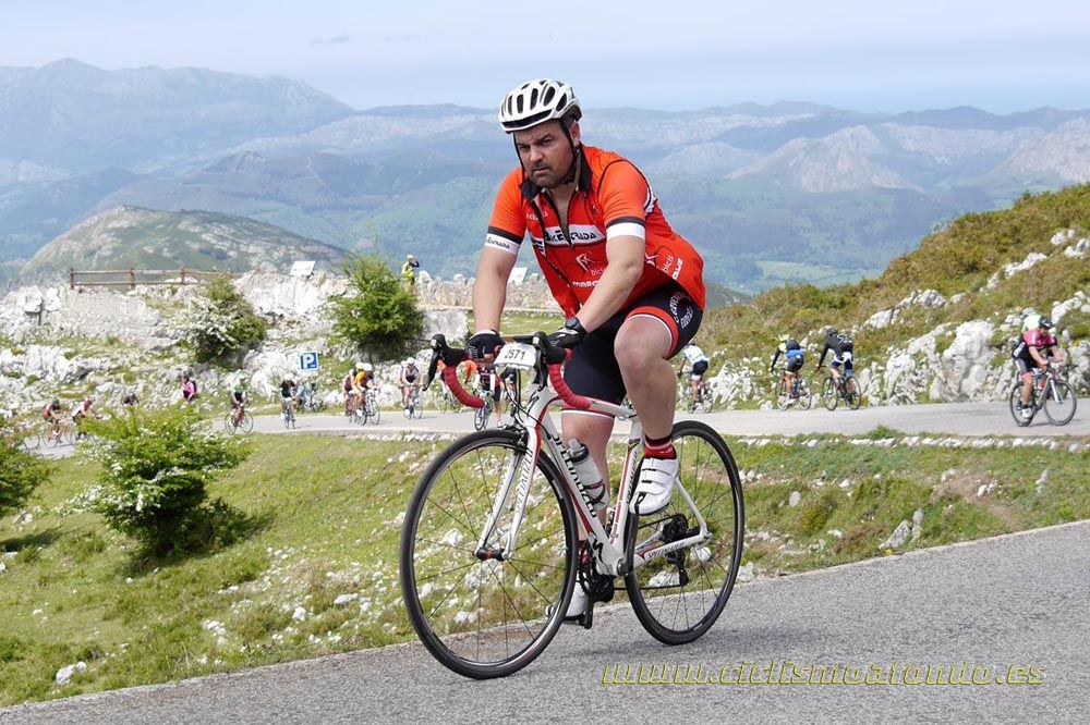 Lagos de Covadonga 2017_09