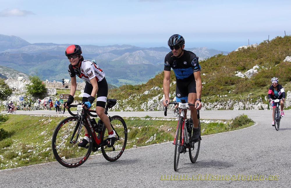 Lagos de Covadonga 2017_09