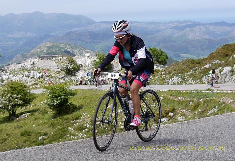 Lagos de Covadonga 2017_09