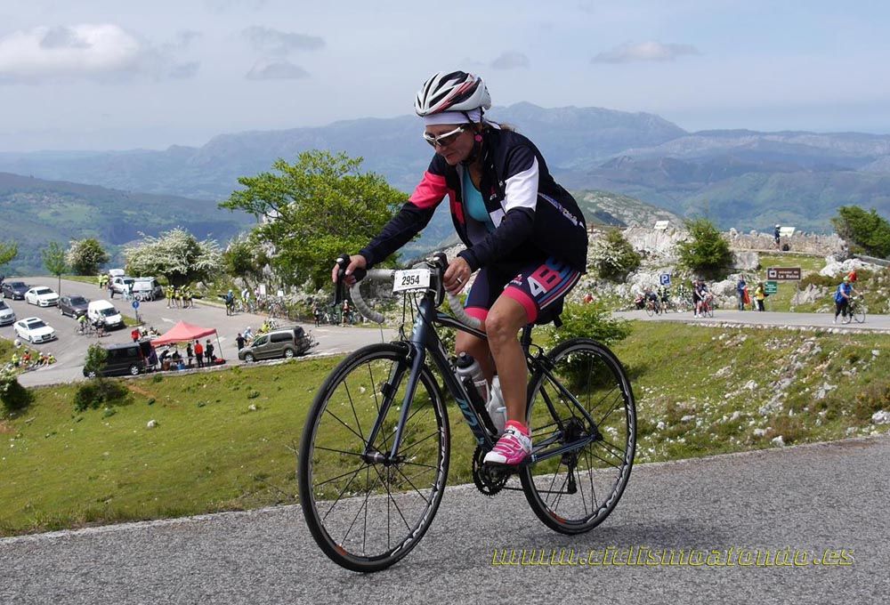 Lagos de Covadonga 2017_09