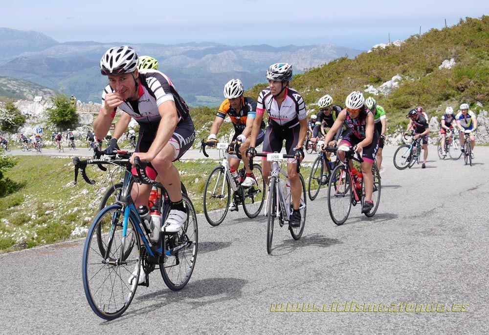 Lagos de Covadonga 2017_09