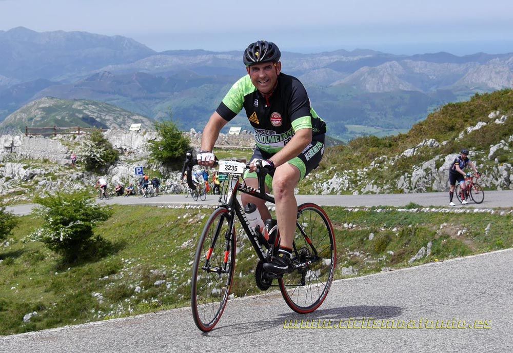 Lagos de Covadonga 2017_09