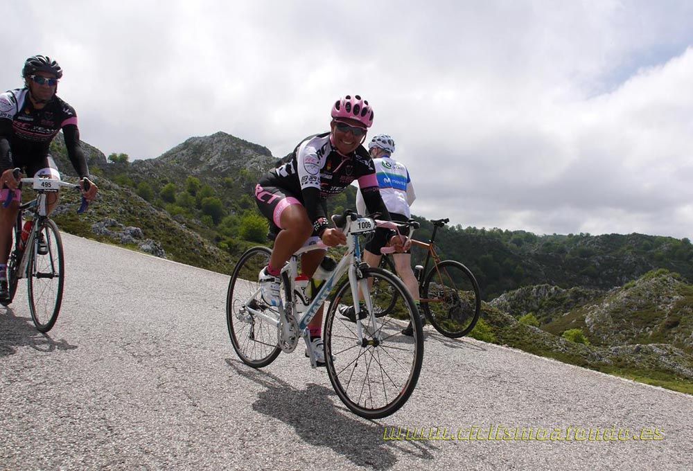 Lagos de Covadonga 2017_09