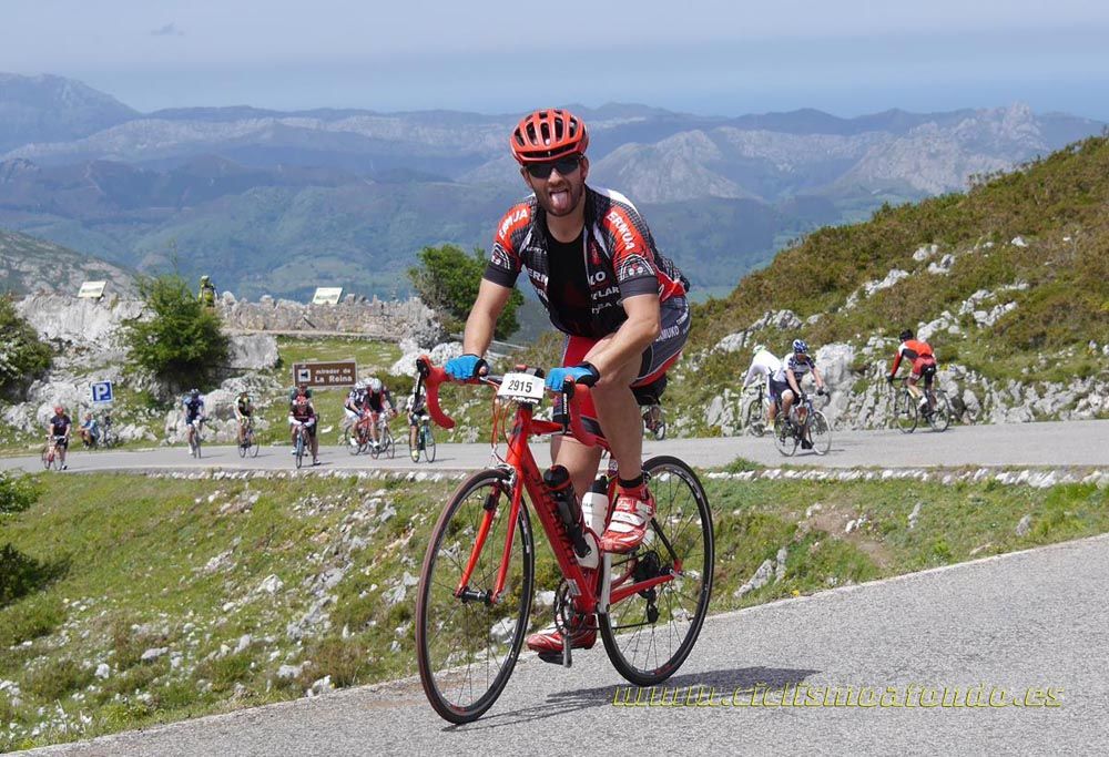 Lagos de Covadonga 2017_09