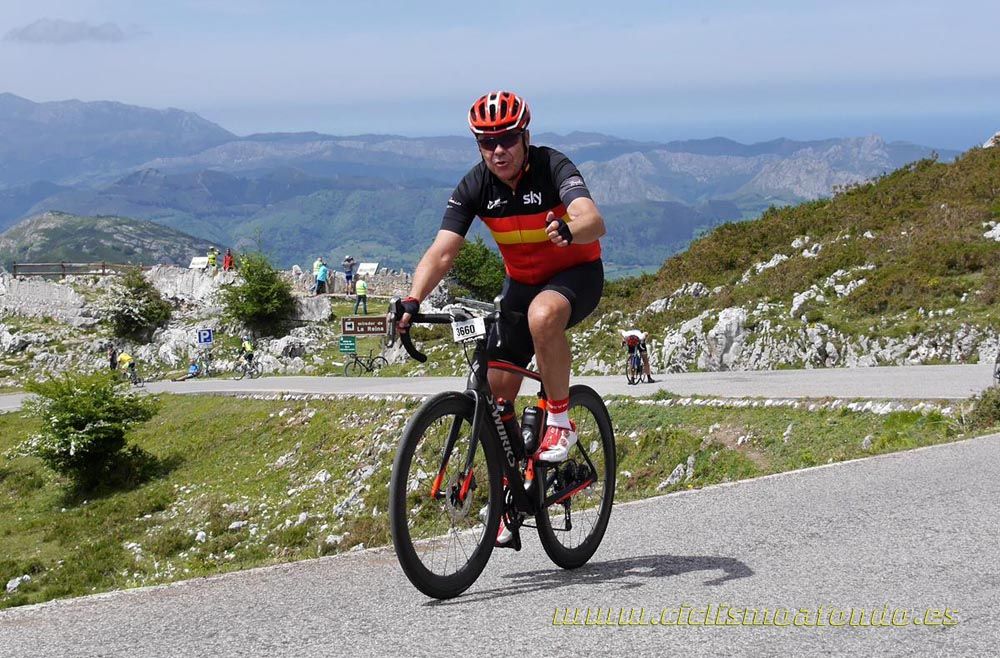 Lagos de Covadonga 2017_09