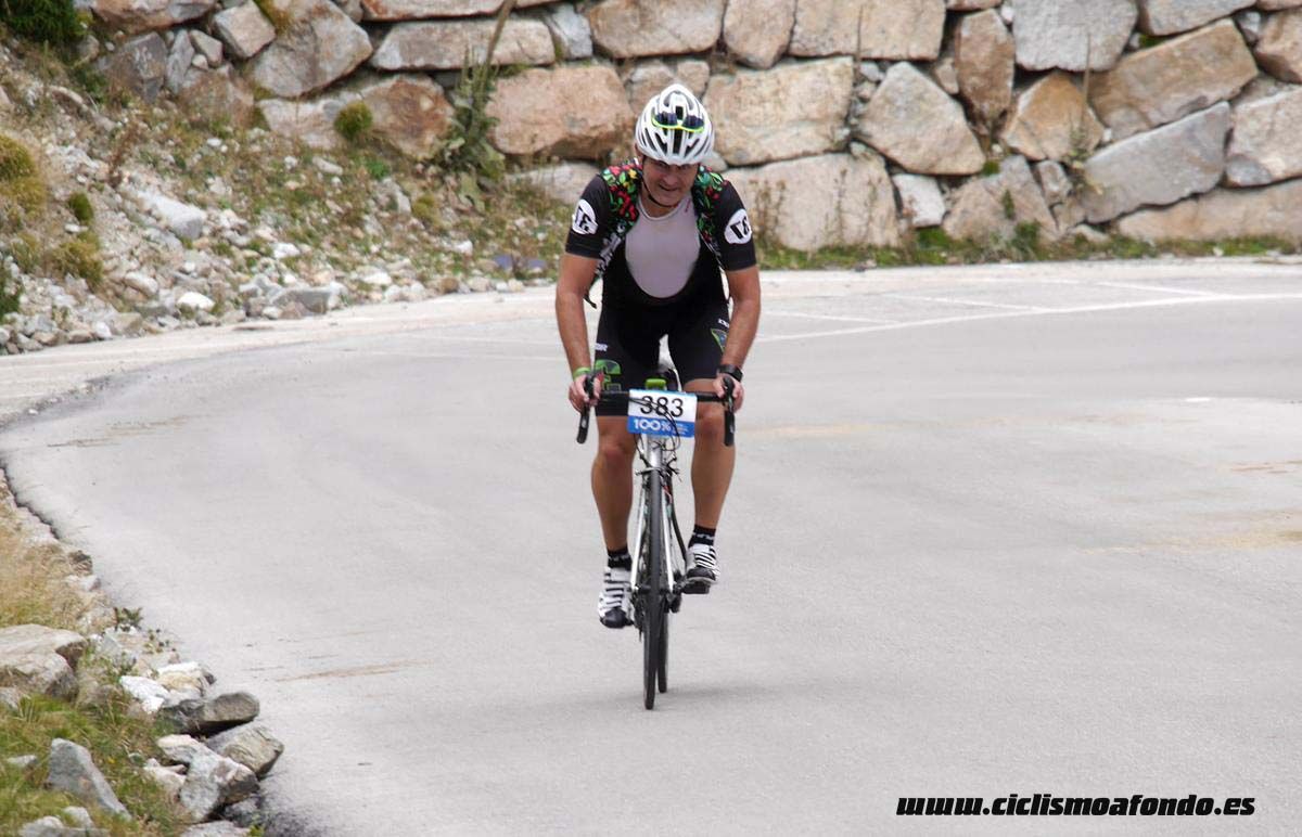 Marcha Xavi Tondo 2016_4