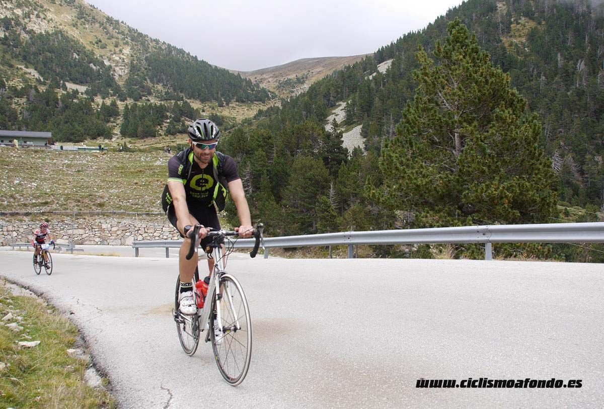 Marcha Xavi Tondo 2016_4