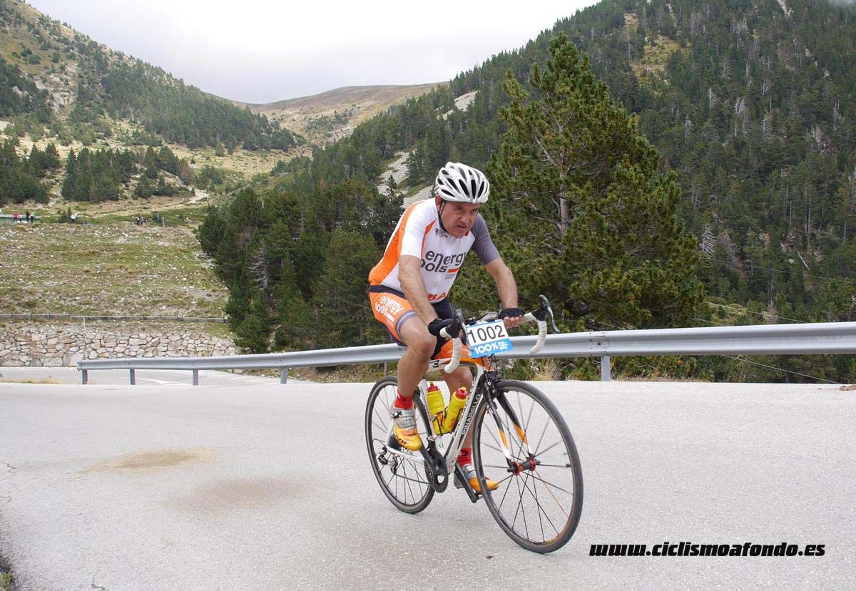 Marcha Xavi Tondo 2016_4