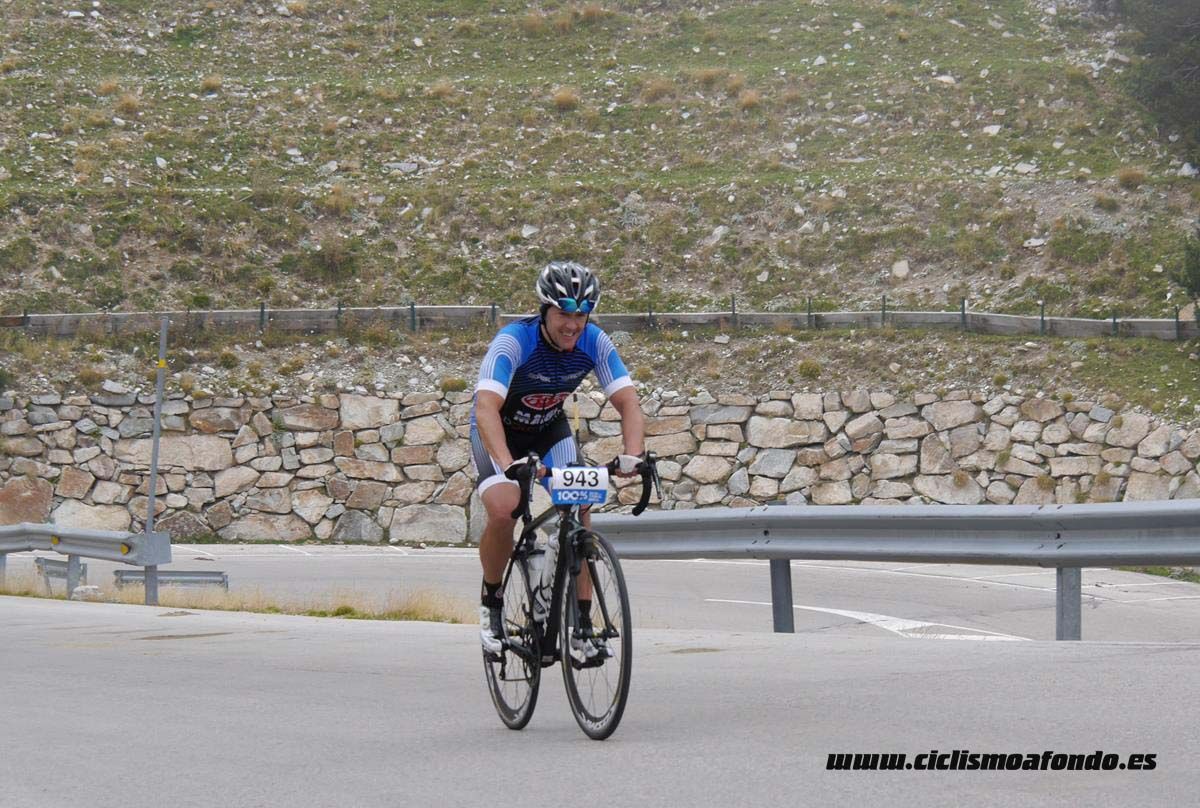 Marcha Xavi Tondo 2016_4