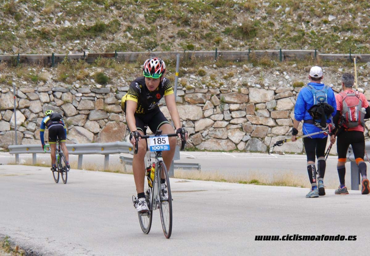 Marcha Xavi Tondo 2016_4