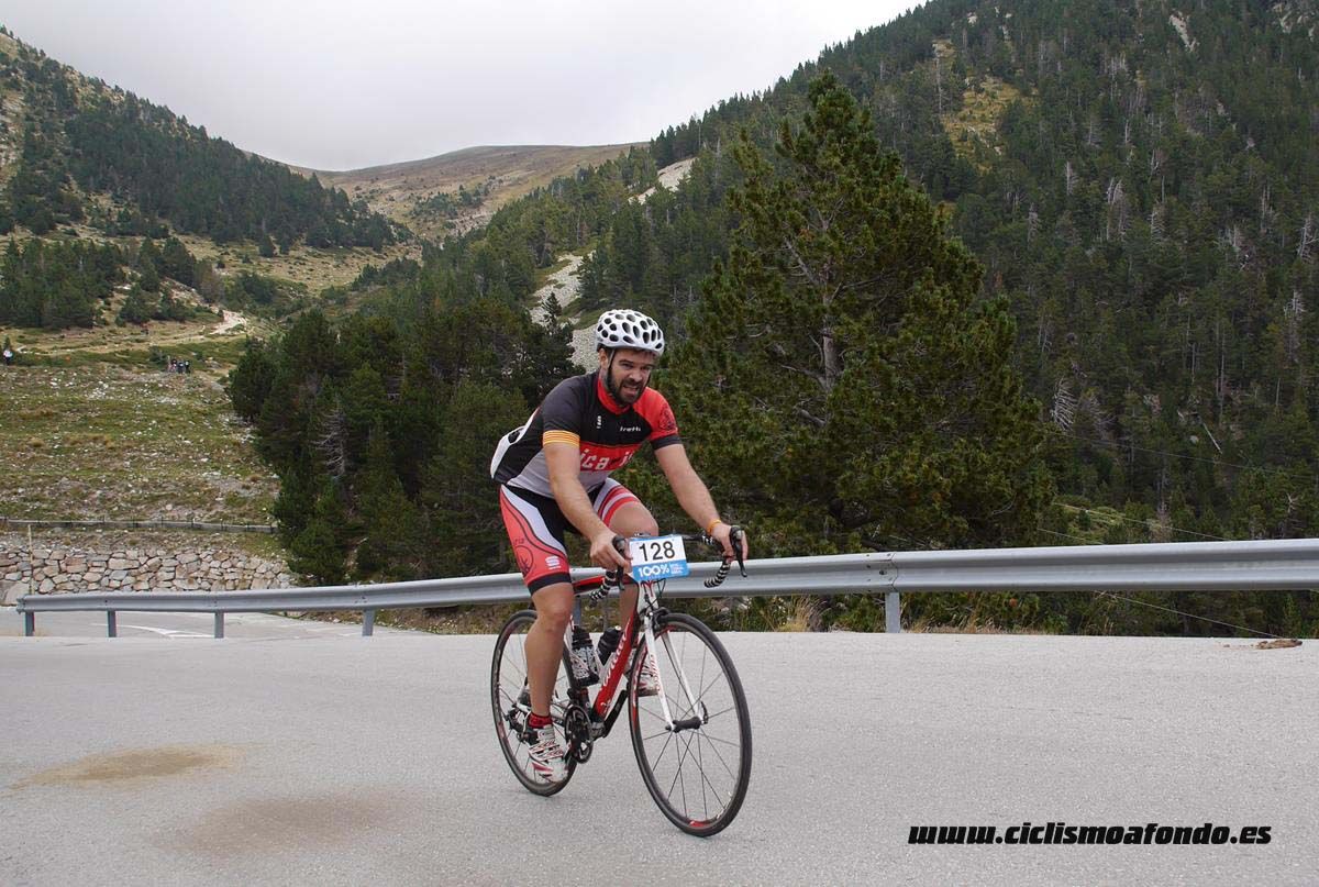 Marcha Xavi Tondo 2016_4