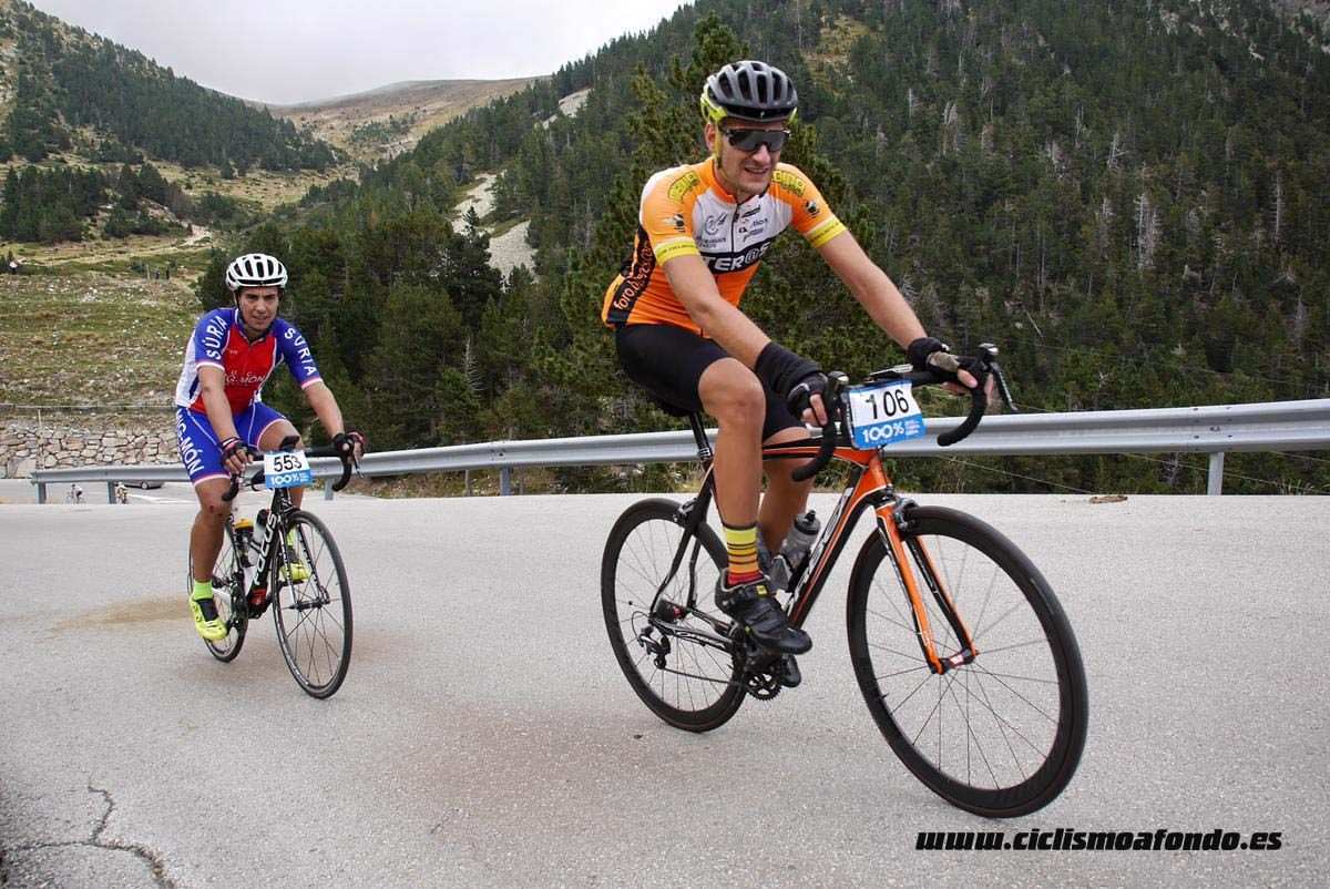 Marcha Xavi Tondo 2016_4