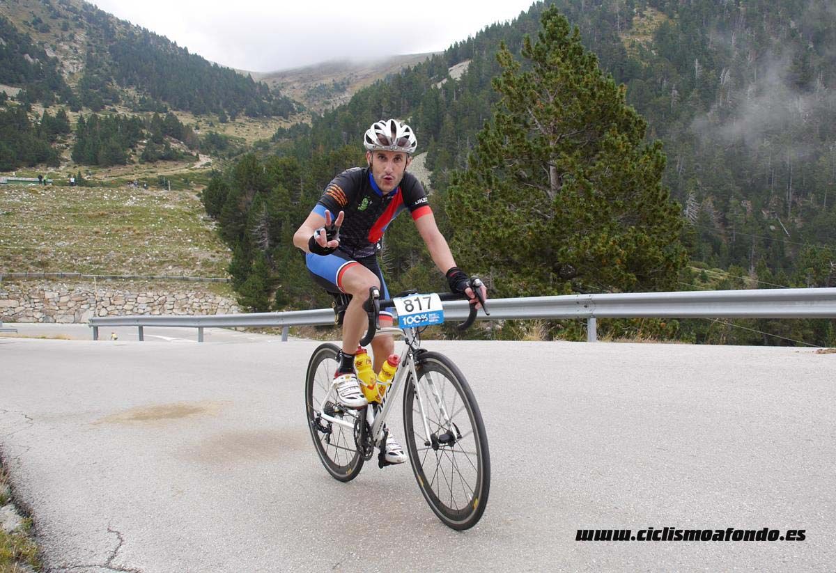 Marcha Xavi Tondo 2016_4
