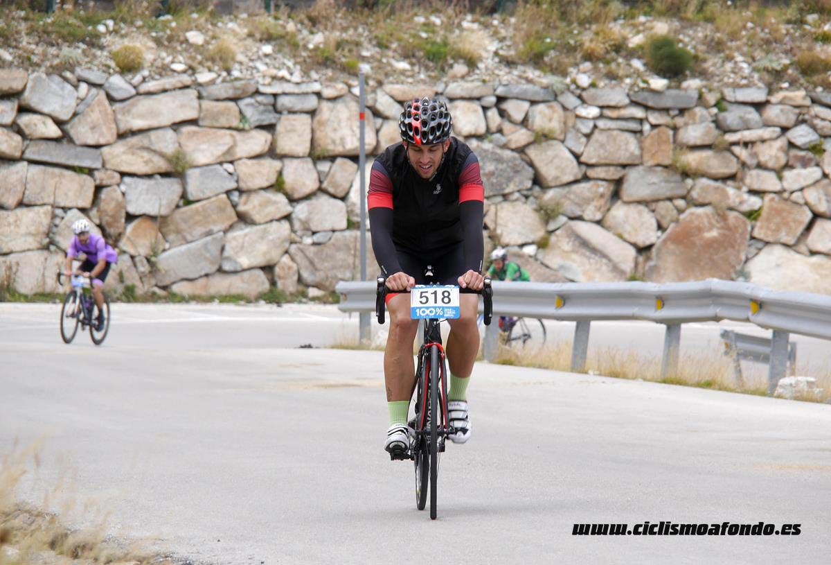Marcha Xavi Tondo 2016_4