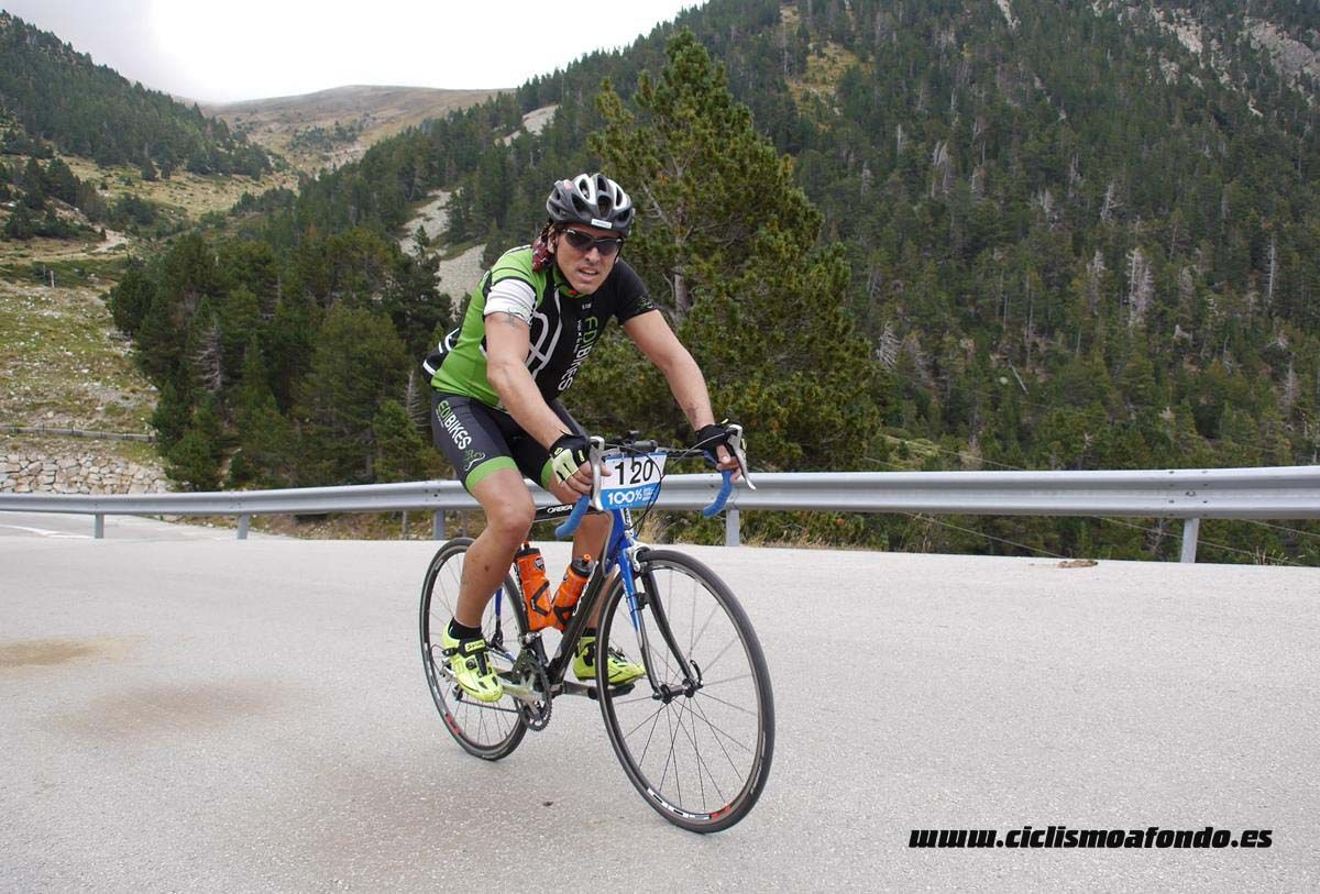 Marcha Xavi Tondo 2016_4